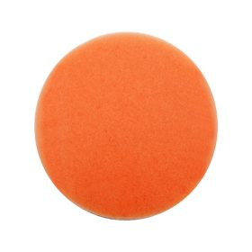 YATO Tépőzáras polírozókorong 80 x 25 mm közepes