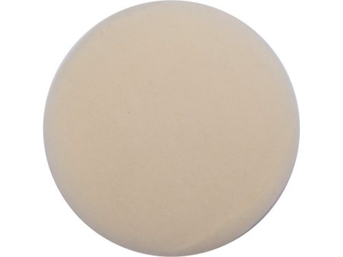 YATO Tépőzáras polírozókorong 80 x 25 mm kemény