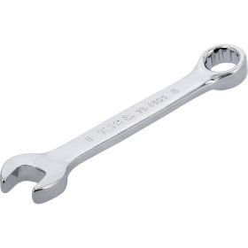 YATO Rövid csillag-villáskulcs 8 mm / 91 mm CrV