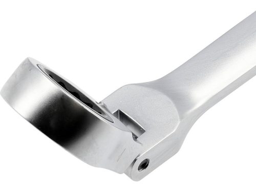 YATO Csillagkulcs készlet csuklós 6 részes 8 - 19 mm extra hosszú