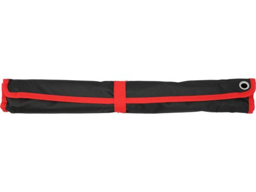 YATO Csillagkulcs készlet csuklós 6 részes 8 - 19 mm extra hosszú