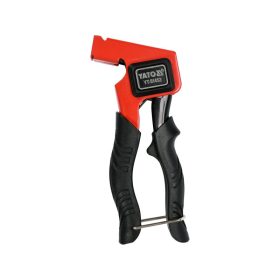 YATO Molly fogó üreges bővítőcsavarokhoz 175 mm