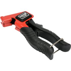 YATO Molly fogó üreges bővítőcsavarokhoz 175 mm