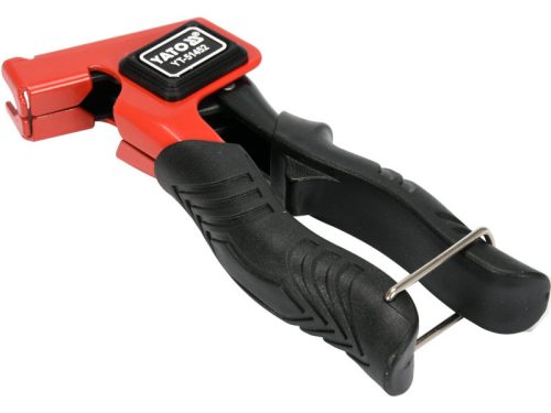 YATO Molly fogó üreges bővítőcsavarokhoz 175 mm