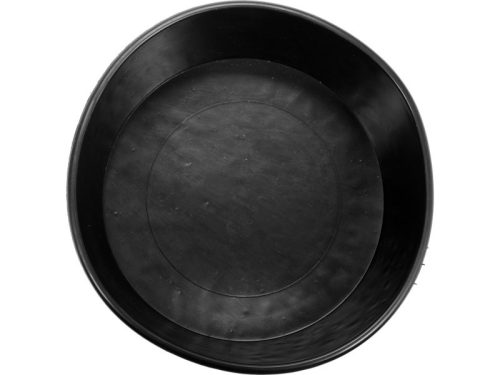 YATO Gipszelő edény 50x155 mm 500 ml