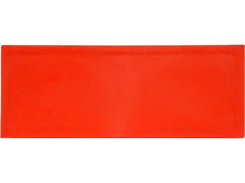 YATO Gumis simító piros 250 x 95 mm