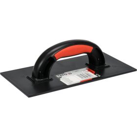 YATO Műanyag simító 270 x 130 mm