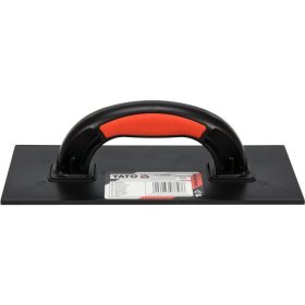 YATO Műanyag simító 270 x 130 mm
