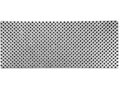 YATO Csiszoló polisztirol habhoz 375 x 155 mm