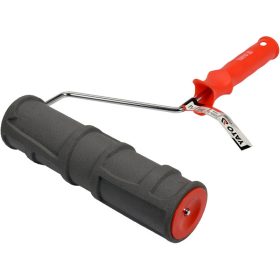 YATO Mintás festőhenger 230 x 70 mm