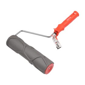 YATO Mintás festőhenger 230 x 70 mm