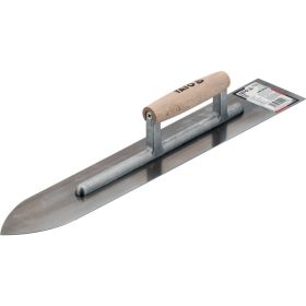 YATO Aljzat simító 500 mm