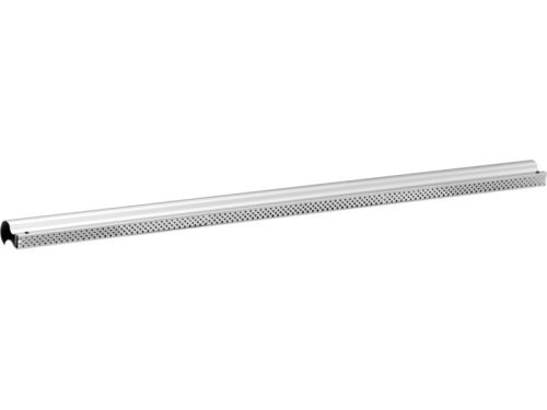 YATO Homlokzati simító 1200 mm