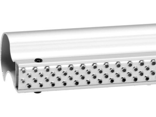 YATO Homlokzati simító 1600 mm