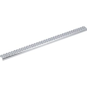 YATO Homlokzati simító penge 2 x 400 mm