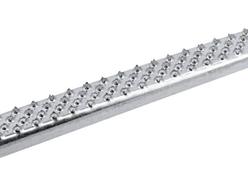 YATO Homlokzati simító penge 2 x 400 mm