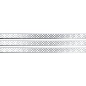 YATO Homlokzati simító penge 3 x 400 mm