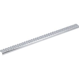 YATO Homlokzati simító penge 3 x 400 mm