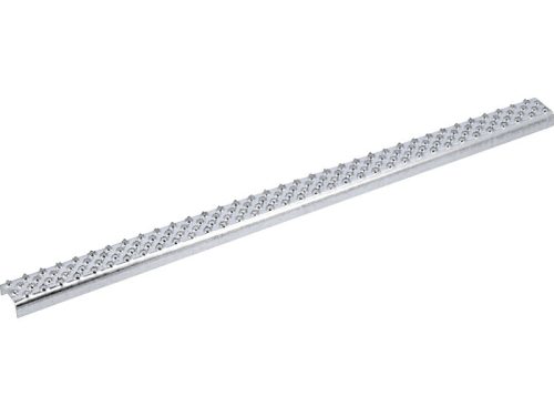 YATO Homlokzati simító penge 3 x 400 mm