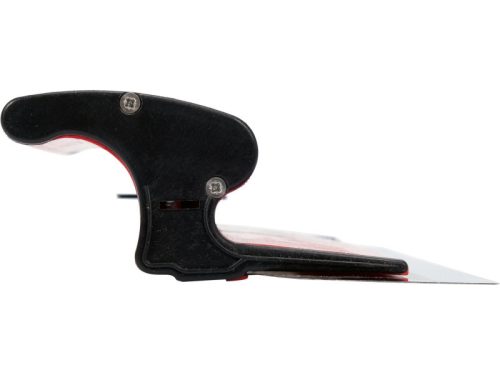 YATO Profi glettlehúzó 400 mm műanyag