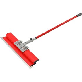 YATO Profi glettlehúzó szett 5 részes