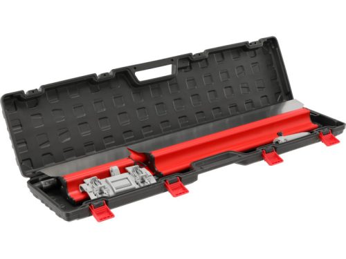 YATO Profi glettlehúzó szett 5 részes