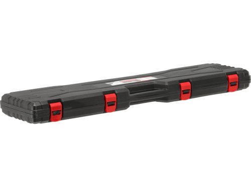 YATO Profi glettlehúzó szett 5 részes