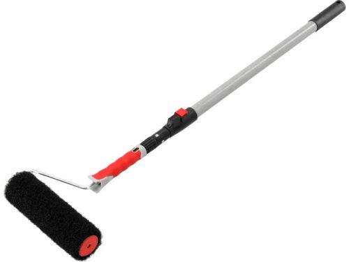 YATO Profi glettlehúzó szett 5 részes