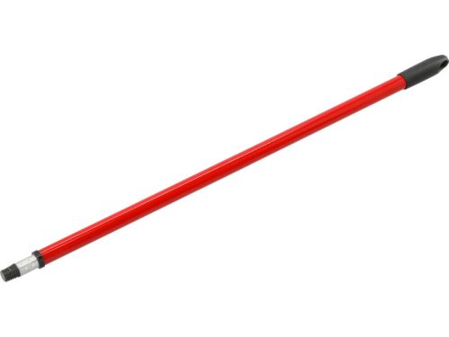 YATO Teleszkópos hosszabbító szár 850-1500 mm