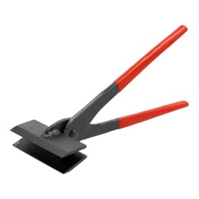 YATO Falcfogó 300 x 100 mm 180°