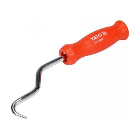 YATO Huzalsodró 210 mm