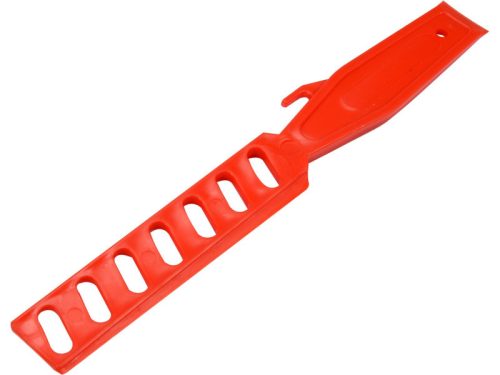 YATO Kézi festékkeverő