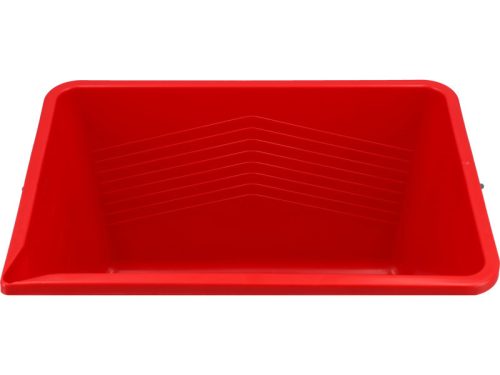 YATO Festő vödör 12 liter