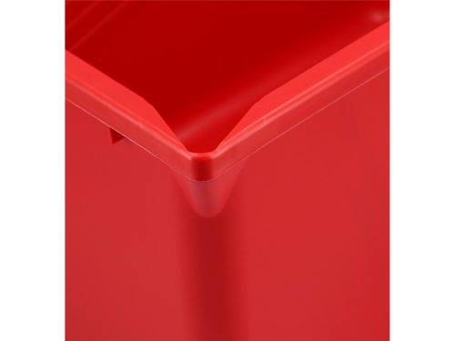 YATO Festő vödör 12 liter