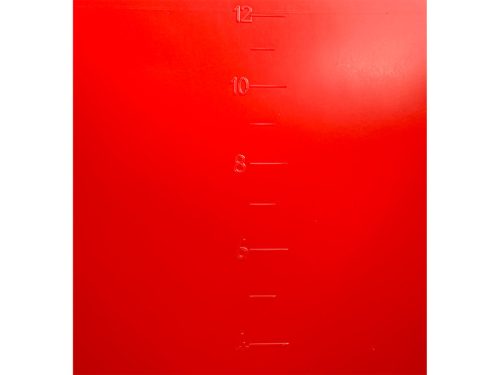 YATO Festő vödör 12 liter