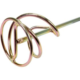 YATO Keverőszár (festék) 85 x 410 mm