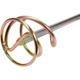 YATO Keverőszár (festék) 85 x 450 mm SDS-Plus