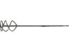YATO Keverőszár (festék) 85 x 450 mm SDS-Plus