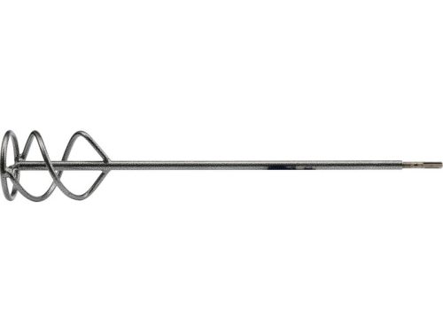 YATO Keverőszár (festék) 85 x 450 mm SDS-Plus