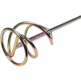 YATO Keverőszár (festék) 100 x 600 mm SDS-Plus