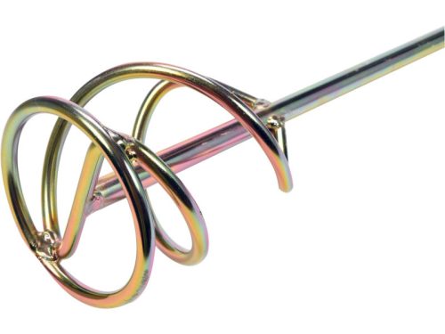 YATO Keverőszár (festék) 100 x 600 mm SDS-Plus