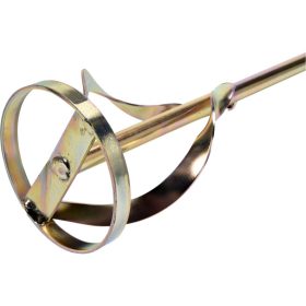 YATO Keverőszár (festék) 100 x 600 mm SDS-Plus