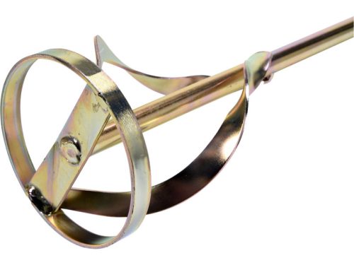 YATO Keverőszár (festék) 100 x 600 mm SDS-Plus