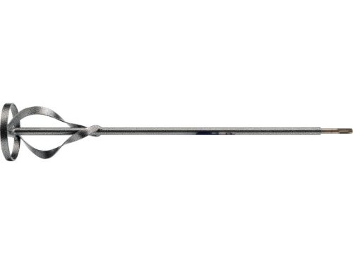 YATO Keverőszár (festék) 100 x 600 mm SDS-Plus