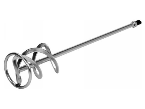 YATO Keverőszár (habarcs) 100 x 600 mm M14