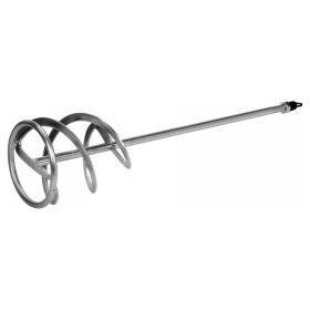 YATO Keverőszár (habarcs) 135 x 600 mm M14