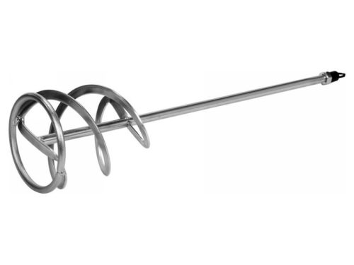 YATO Keverőszár (habarcs) 135 x 600 mm M14