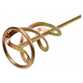 YATO Keverőszár (festék) 120 x 600 mm M14