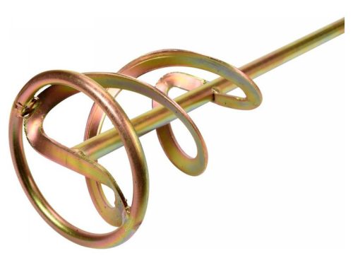 YATO Keverőszár (festék) 120 x 600 mm M14