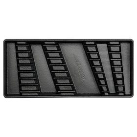   YATO Csillag-villáskulcs készlet 16 részes 6-21 mm (fiókbetét szerszám nélkül)